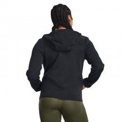 Under Armour Essential Swacket Μπουφάν Αντιανεμικό Γυναικείο (1378850 001)