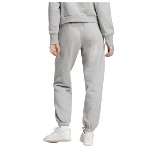 Adidas Γυναικείο παντελόνι φόρμας All SZN Fleece Pants IY6772 Adidas Γυναικείο παντελόνι φόρμας All SZN Fleece Pants IY6772