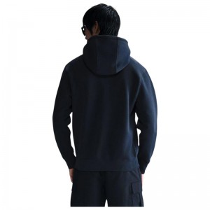 Nike Club Men Nike Club Men