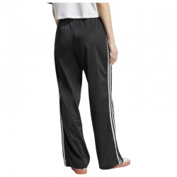 ADIDAS Adicolor Classic Firebird Loose Track Pants (JC8245)ΓΥΝΑΙΚΕΙΟ ΠΑΝΤΕΛΟΝΙ ΦΟΡΜΑΣ ΜΑΥΡΟ