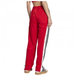 ADIDAS Adibreak Pants (JY1354)ΓΥΝΑΙΚΕΙΟ ΠΑΝΤΕΛΟΝΙ ΦΟΡΜΑΣ Better Scarlet / Black