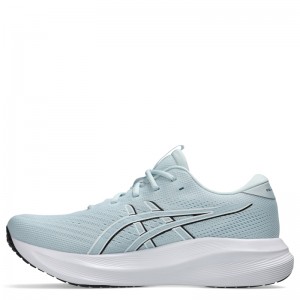 ASICS GEL-EXCITE 11 (1011C080-022)ΑΝΔΡΙΚΑ ΠΑΠΟΥΤΣΙΑ RUNNING Cool Grey/White ASICS GEL-EXCITE 11 (1011C080-022)ΑΝΔΡΙΚΑ ΠΑΠΟΥΤΣΙΑ RUNNING Cool Grey/White