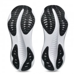 ASICS GEL-EXCITE 11 (1011C080-022)ΑΝΔΡΙΚΑ ΠΑΠΟΥΤΣΙΑ RUNNING Cool Grey/White