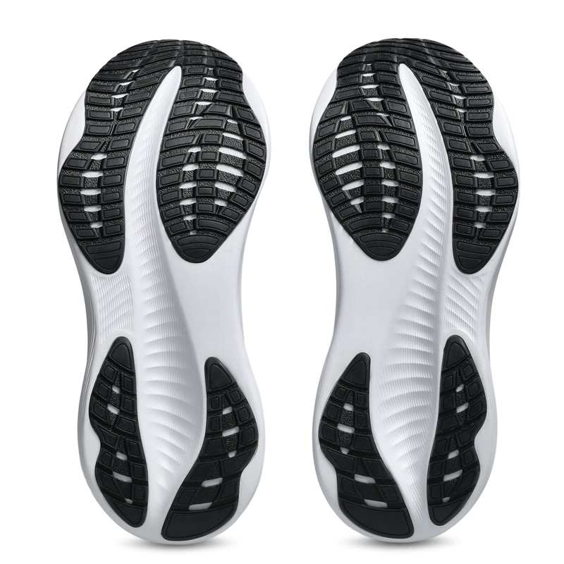 ASICS GEL-EXCITE 11 (1011C080-022)ΑΝΔΡΙΚΑ ΠΑΠΟΥΤΣΙΑ RUNNING Cool Grey/White