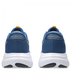 ASICS GEL-EXCITE 11 (1011C080-403)ΑΝΔΡΙΚΑ ΠΑΠΟΥΤΣΙΑ RUNNING TWILIGHT BLUE/LIGHT DUST ASICS GEL-EXCITE 11 (1011C080-403)ΑΝΔΡΙΚΑ ΠΑΠΟΥΤΣΙΑ RUNNING TWILIGHT BLUE/LIGHT DUST