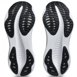 ASICS GEL-EXCITE 11 (1011C080-403)ΑΝΔΡΙΚΑ ΠΑΠΟΥΤΣΙΑ RUNNING TWILIGHT BLUE/LIGHT DUST