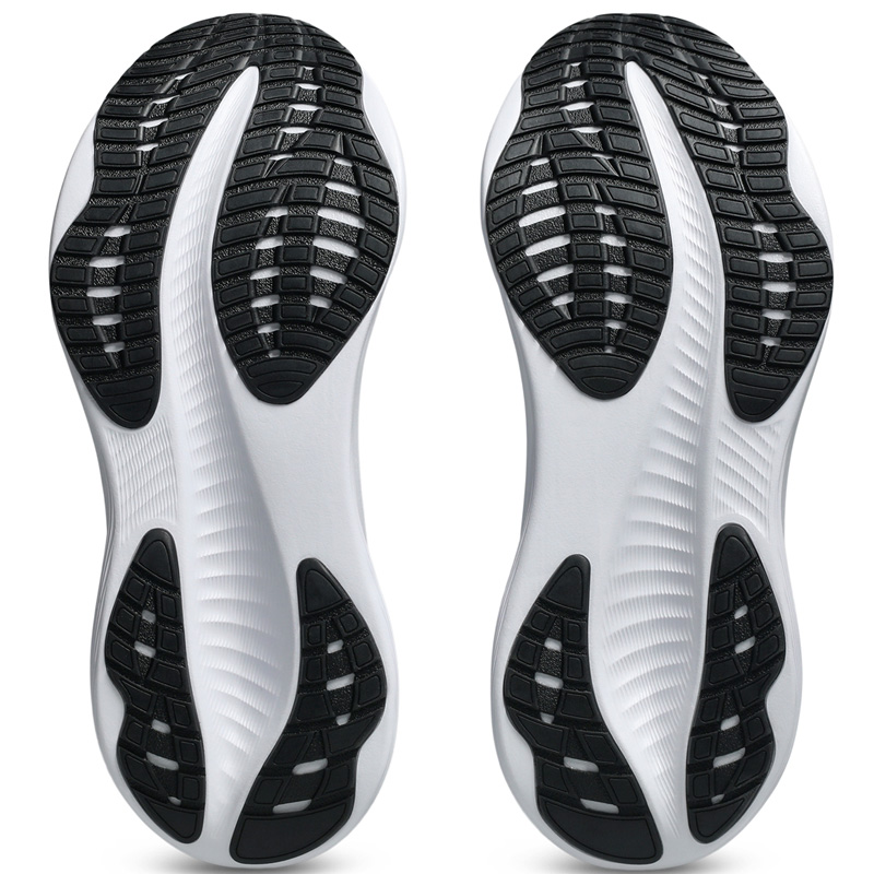 ASICS GEL-EXCITE 11 (1011C080-403)ΑΝΔΡΙΚΑ ΠΑΠΟΥΤΣΙΑ RUNNING TWILIGHT BLUE/LIGHT DUST