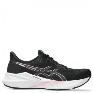 ASICS VERSABLAST 4 WMNS (1012B775-003)ΓΥΝΑΙΚΕΙΑ ΠΑΠΟΥΤΣΙΑ RUNNING Black/Morganite ASICS VERSABLAST 4 WMNS (1012B775-003)ΓΥΝΑΙΚΕΙΑ ΠΑΠΟΥΤΣΙΑ RUNNING Black/Morganite
