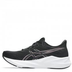 ASICS VERSABLAST 4 WMNS (1012B775-003)ΓΥΝΑΙΚΕΙΑ ΠΑΠΟΥΤΣΙΑ RUNNING Black/Morganite
