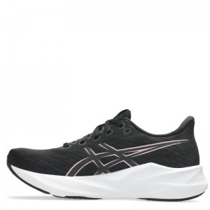 ASICS VERSABLAST 4 WMNS (1012B775-003)ΓΥΝΑΙΚΕΙΑ ΠΑΠΟΥΤΣΙΑ RUNNING Black/Morganite ASICS VERSABLAST 4 WMNS (1012B775-003)ΓΥΝΑΙΚΕΙΑ ΠΑΠΟΥΤΣΙΑ RUNNING Black/Morganite