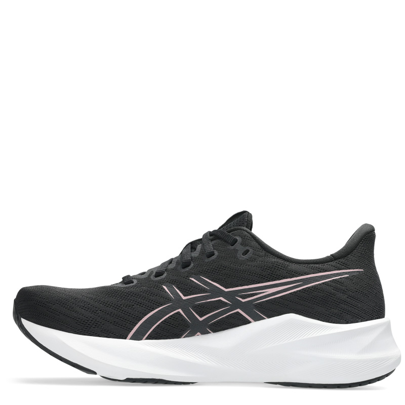 ASICS VERSABLAST 4 WMNS (1012B775-003)ΓΥΝΑΙΚΕΙΑ ΠΑΠΟΥΤΣΙΑ RUNNING Black/Morganite