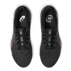 ASICS VERSABLAST 4 WMNS (1012B775-003)ΓΥΝΑΙΚΕΙΑ ΠΑΠΟΥΤΣΙΑ RUNNING Black/Morganite