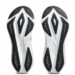 ASICS VERSABLAST 4 WMNS (1012B775-003)ΓΥΝΑΙΚΕΙΑ ΠΑΠΟΥΤΣΙΑ RUNNING Black/Morganite