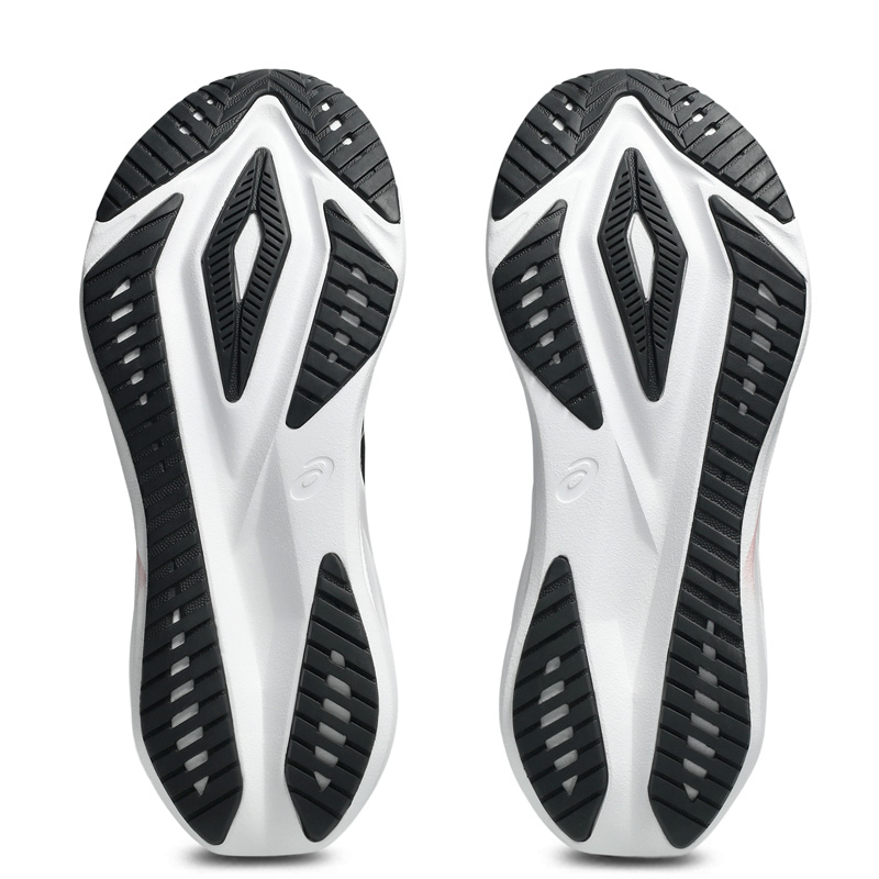 ASICS VERSABLAST 4 WMNS (1012B775-003)ΓΥΝΑΙΚΕΙΑ ΠΑΠΟΥΤΣΙΑ RUNNING Black/Morganite