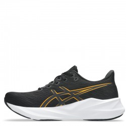 ASICS VERSABLAST 4 (1011B984-004)ΑΝΔΡΙΚΑ ΠΑΠΟΥΤΣΙΑ RUNNING Black/Yamabuki