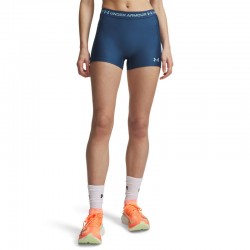 Under Armour HeatGear® Shorty Women