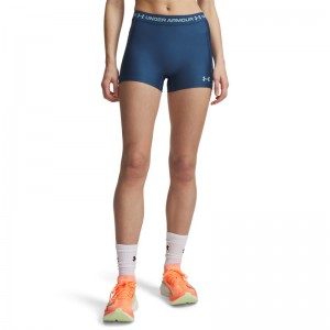 Under Armour HeatGear® Shorty Women