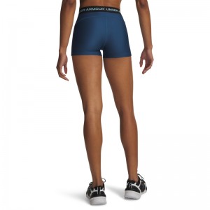 Under Armour HeatGear® Shorty Women Under Armour HeatGear® Shorty Women
