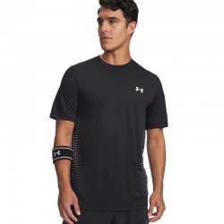 Under Armour Tech™ Play Men
