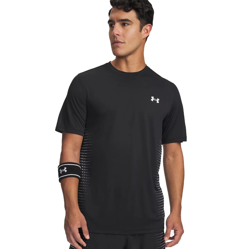 Under Armour Tech™ Play Men