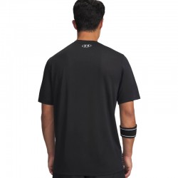 Under Armour Tech™ Play Men