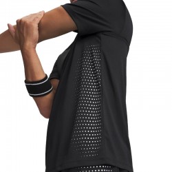 Under Armour Tech™ Play Men