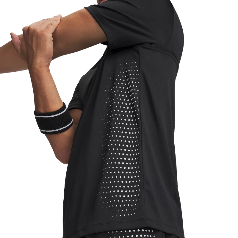 Under Armour Tech™ Play Men