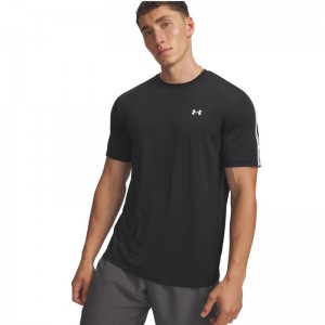 Under Armour Tech™ Taping Men