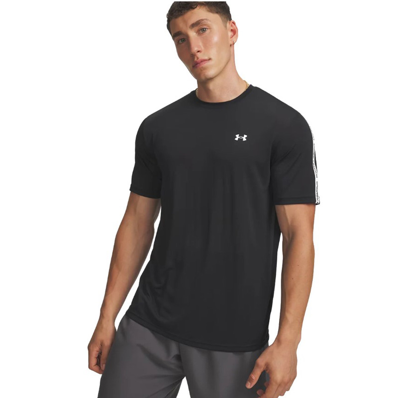 Under Armour Tech™ Taping Men