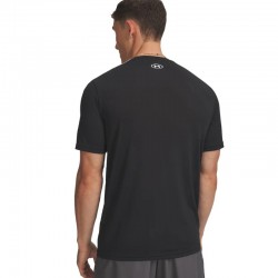 Under Armour Tech™ Taping Men