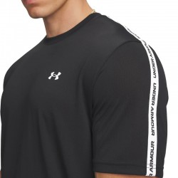 Under Armour Tech™ Taping Men