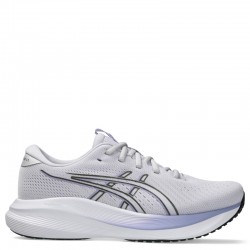 ASICS Gel-Excite 11 WMNS (1012B861-500)ΓΥΝΑΙΚΕΙΑ ΠΑΠΟΥΤΣΙΑ RUNNING Lilac Hint/Dark Olive