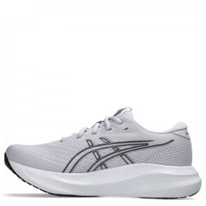 ASICS Gel-Excite 11 WMNS (1012B861-500)ΓΥΝΑΙΚΕΙΑ ΠΑΠΟΥΤΣΙΑ RUNNING Lilac Hint/Dark Olive