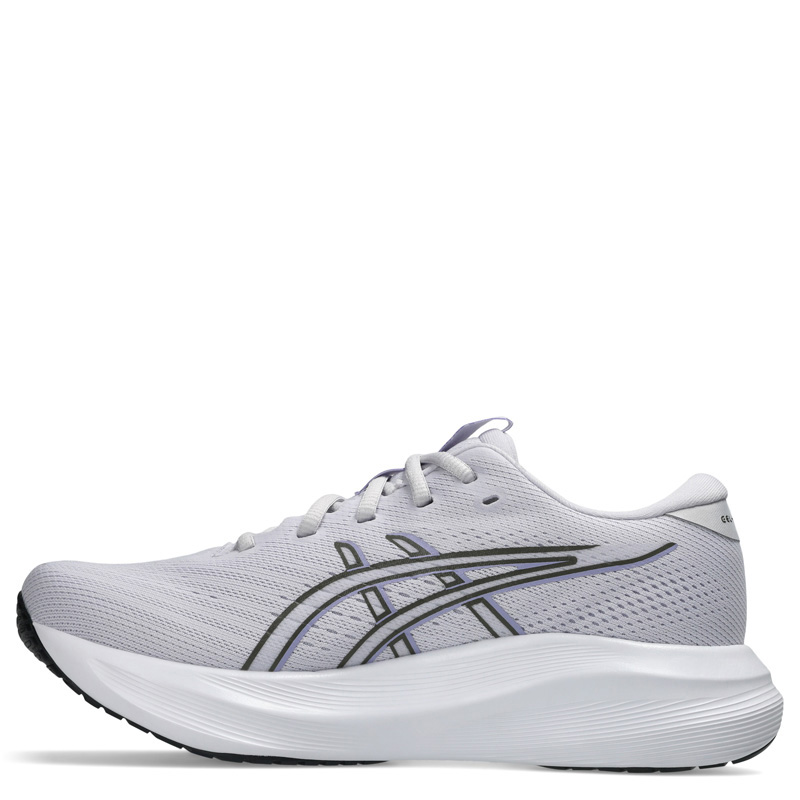 ASICS Gel-Excite 11 WMNS (1012B861-500)ΓΥΝΑΙΚΕΙΑ ΠΑΠΟΥΤΣΙΑ RUNNING Lilac Hint/Dark Olive