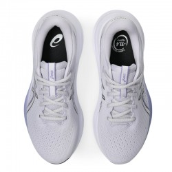 ASICS Gel-Excite 11 WMNS (1012B861-500)ΓΥΝΑΙΚΕΙΑ ΠΑΠΟΥΤΣΙΑ RUNNING Lilac Hint/Dark Olive