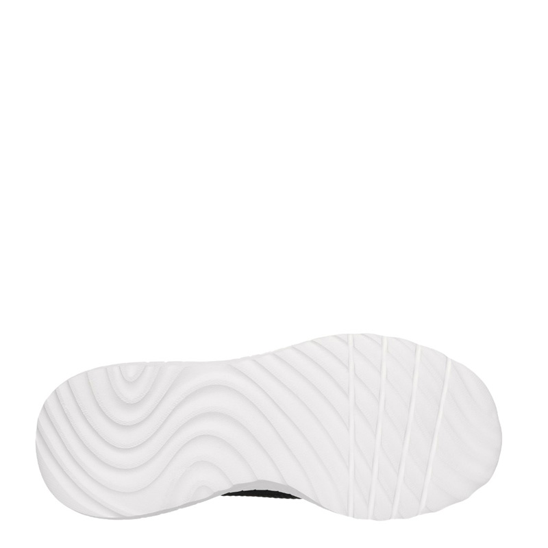 Skechers BOBS Sport Squad Chaos - Current Muse (117497-BKGD)ΓΥΝΑΙΚΕΙΑ ΠΑΠΟΥΤΣΙΑ SLIP-INS BLACK/GOLD