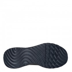 Skechers Slip-ins: BOBS Sport Squad Chaos - Solid Step (118312-BBK)ΑΝΔΡΙΚΑ ΠΑΠΟΥΤΣΙΑ ΜΑΥΡΑ