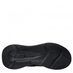 Skech-Lite Pro 2.0 - Berrix (233184-BBK)ΑΝΔΡΙΚΑ ΠΑΠΟΥΤΣΙΑ RUNNING