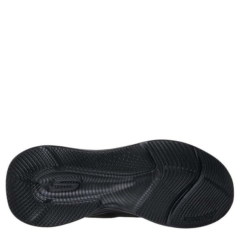 Skech-Lite Pro 2.0 - Berrix (233184-BBK)ΑΝΔΡΙΚΑ ΠΑΠΟΥΤΣΙΑ RUNNING