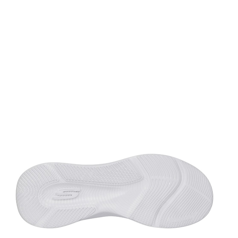 Skech-Lite Pro 2.0 - Berrix (233184-BKGY)ΑΝΔΡΙΚΑ ΠΑΠΟΥΤΣΙΑ BLACK / GRAY