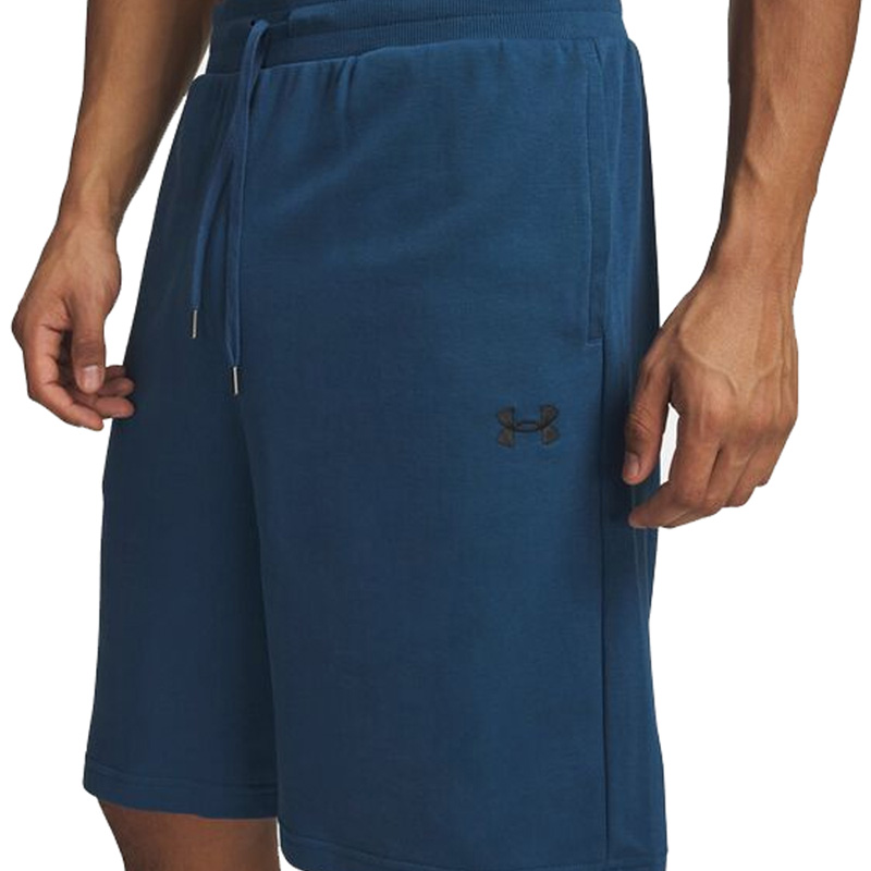 UNDER ARMOUR Rival Lightweight Men