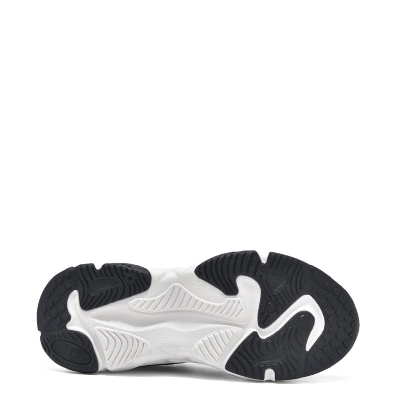 FILA Mayra 2 Memory (5YF61013-095)Γυναικεία Παπούτσια BLACK/ROSE GOLD