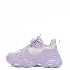 FILA Musha 3 Memory Velcro Unisex Βρεφικά Παπούτσια ΜΩΒ 7YF61003-800 FILA Musha 3 Memory Velcro Unisex Βρεφικά Παπούτσια ΜΩΒ 7YF61003-800