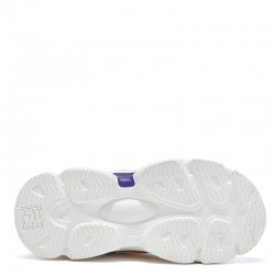 FILA Memory Spinel 3 V Unisex Kids