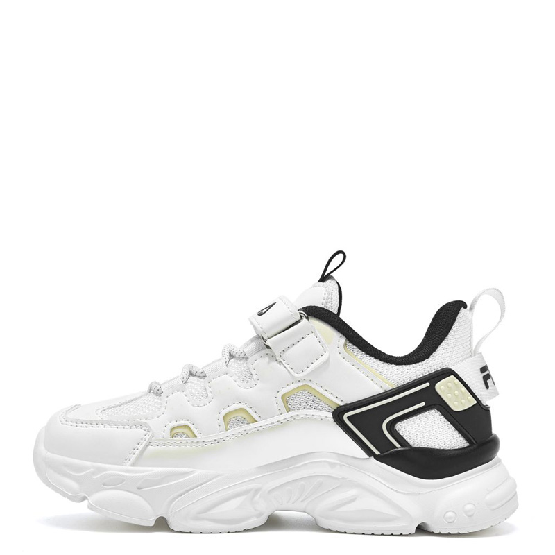 FILA Memory Spinel 3 V Unisex Kids