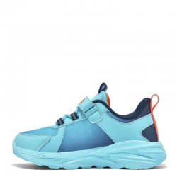 FILA Motion 5 Memory Velcro(3YF61005-220) Unisex Kids