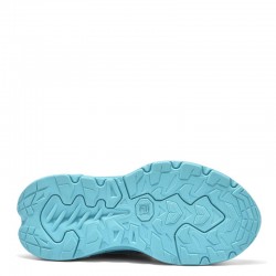 FILA Motion 5 Memory Velcro(3YF61005-220) Unisex Kids