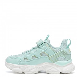 FILA Memory Spinel 3 V Unisex Kids