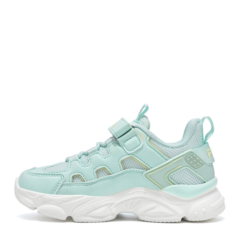 FILA Memory Spinel 3 V Unisex Kids