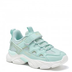 FILA Memory Spinel 3 V Unisex Kids